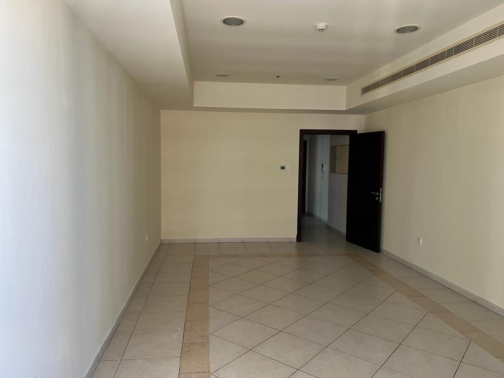 High Floor | Sea View | Vacant | Ready to Move in-pic_3